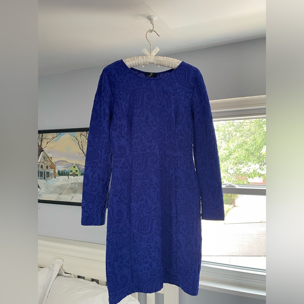 H&M Dress